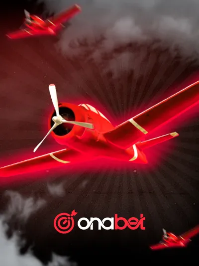 onabet-aviator