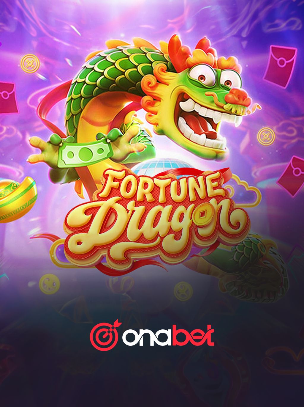 Onabet fortune Dragon