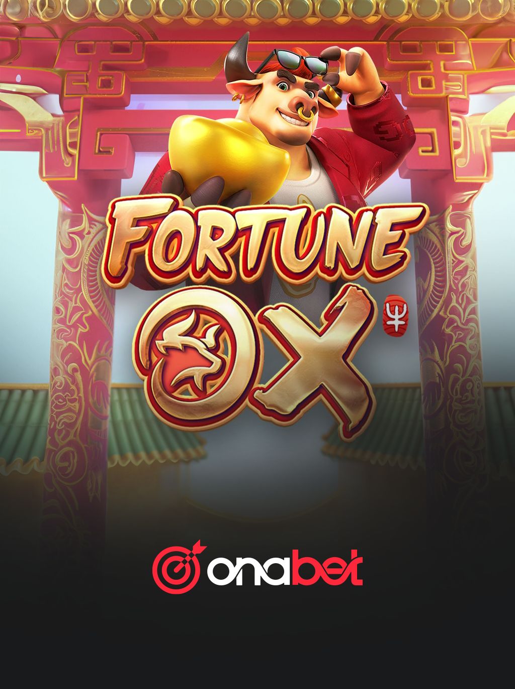 Onabet-fortune-ox