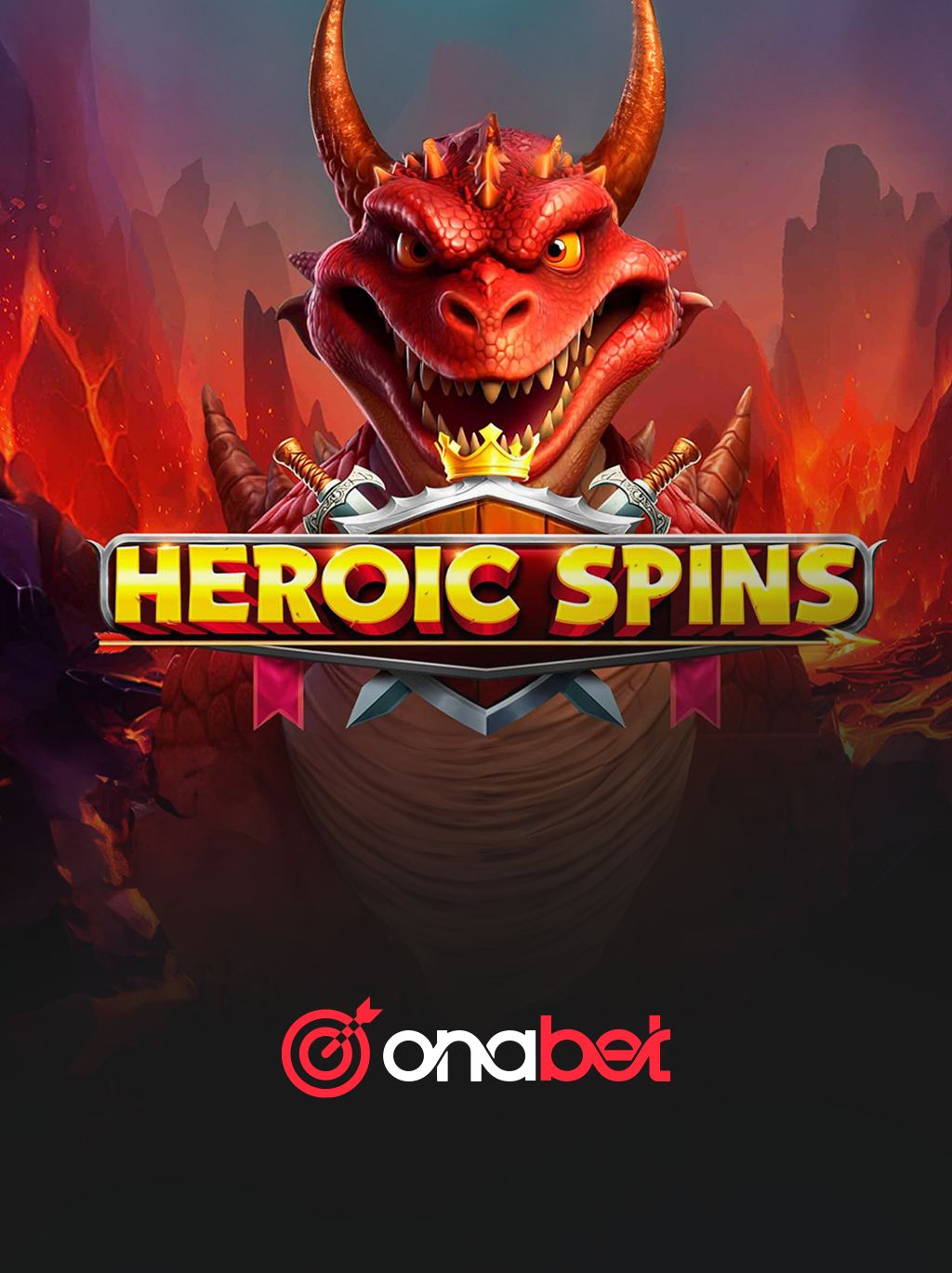 Onabet-heroic-spins