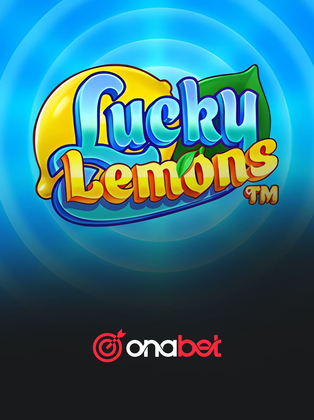 Lucky Lemons