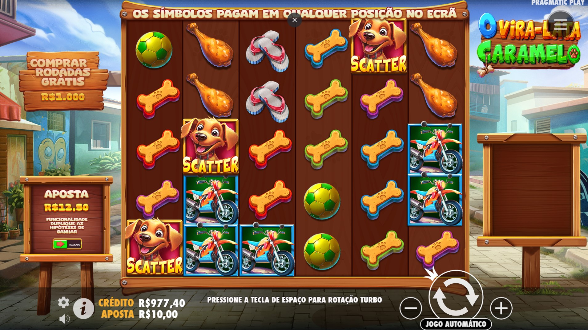 onabet-vira-lata-caramelo-slot